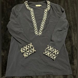 Tory Burch Tunic
